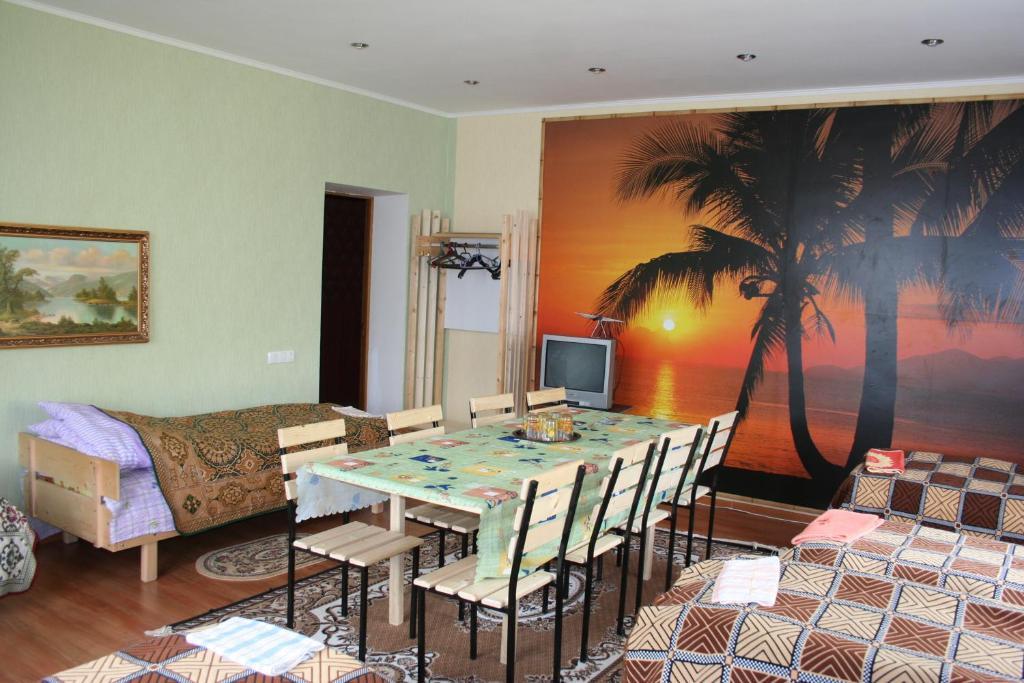 Villa Ruben Kamianets-Podilskyi Phòng bức ảnh