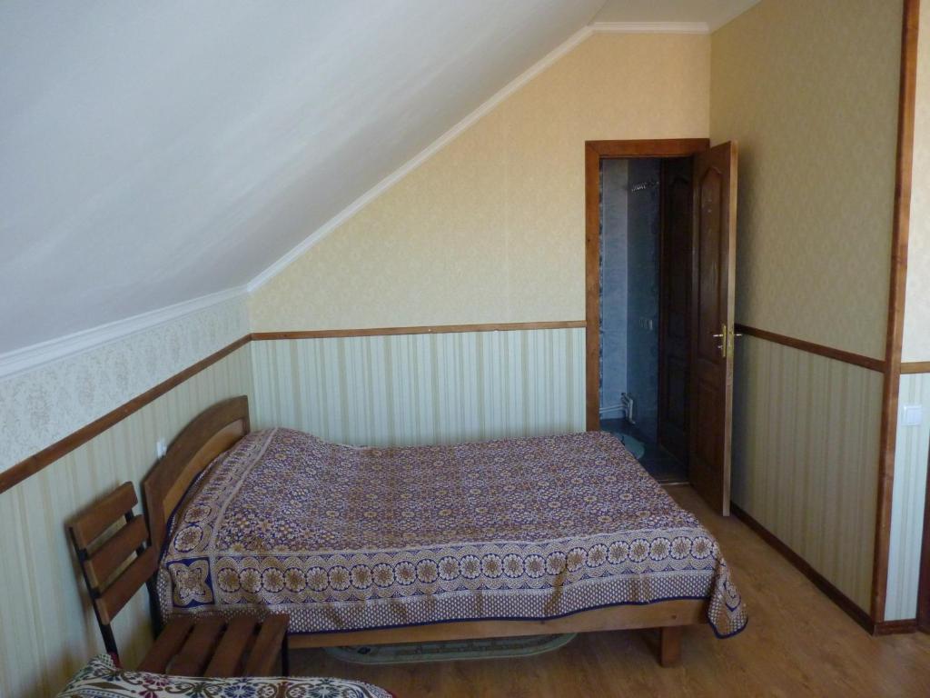 Villa Ruben Kamianets-Podilskyi Phòng bức ảnh