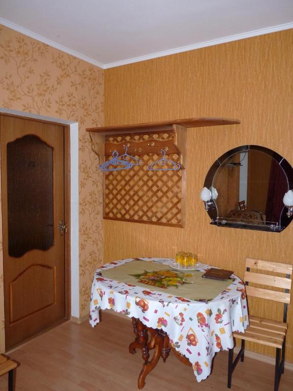 Villa Ruben Kamianets-Podilskyi Phòng bức ảnh